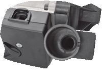 wc highflow 400 386224 pump check valve removed.gif